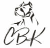 CBK